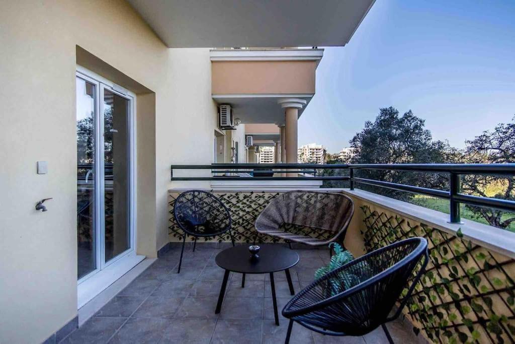 Terracos Do Vau 108 Apartment Portimao Ngoại thất bức ảnh