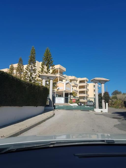 Terracos Do Vau 108 Apartment Portimao Ngoại thất bức ảnh