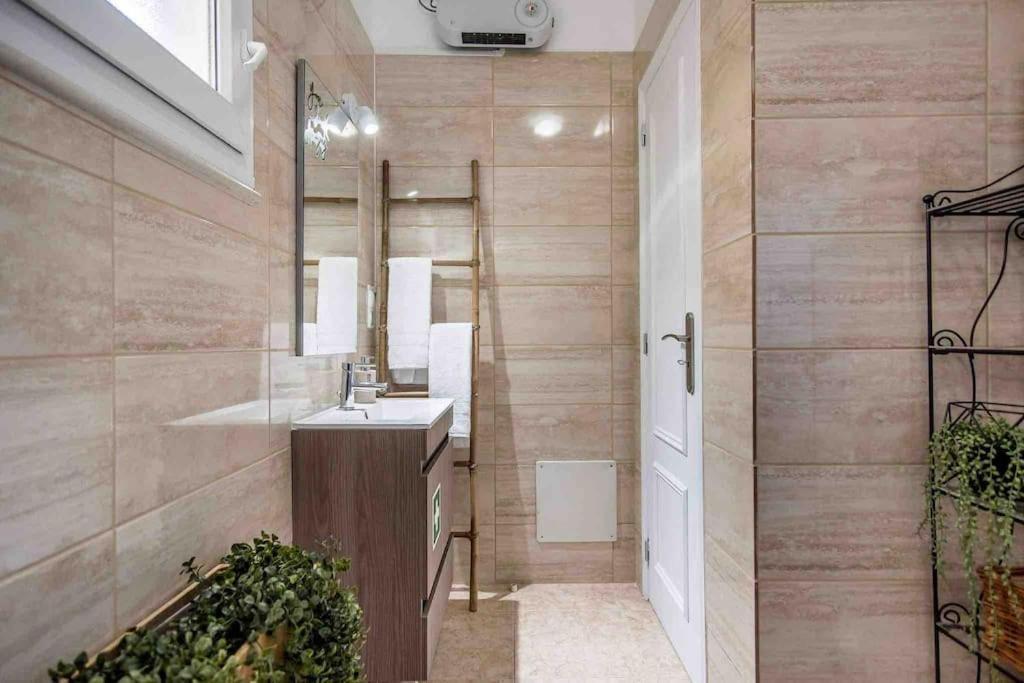 Terracos Do Vau 108 Apartment Portimao Ngoại thất bức ảnh