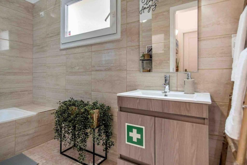 Terracos Do Vau 108 Apartment Portimao Ngoại thất bức ảnh