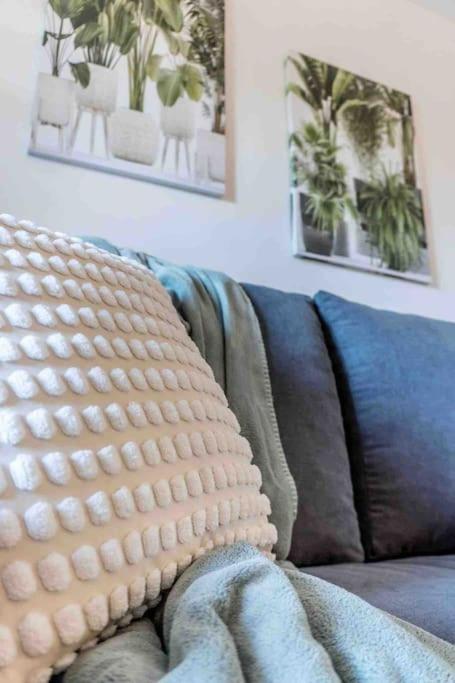 Terracos Do Vau 108 Apartment Portimao Ngoại thất bức ảnh