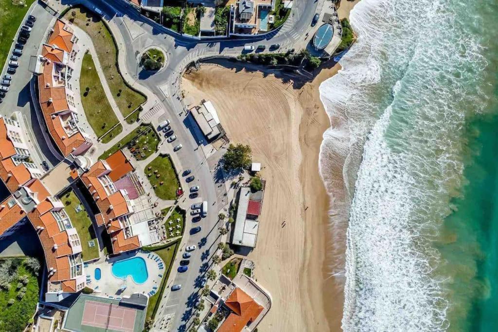 Terracos Do Vau 108 Apartment Portimao Ngoại thất bức ảnh