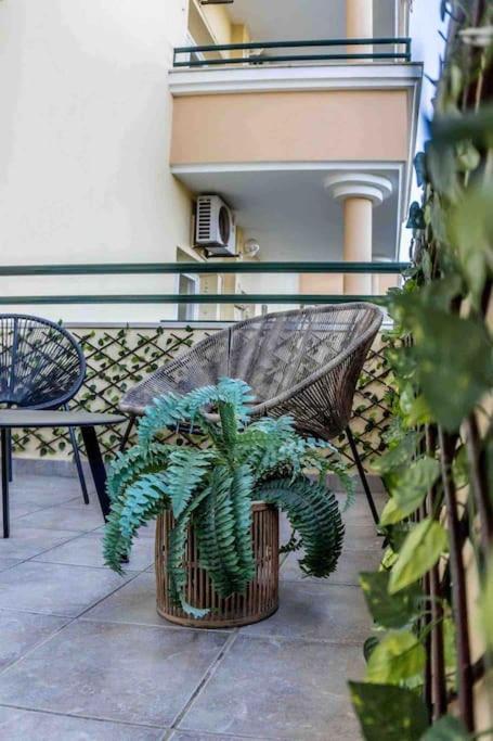 Terracos Do Vau 108 Apartment Portimao Ngoại thất bức ảnh