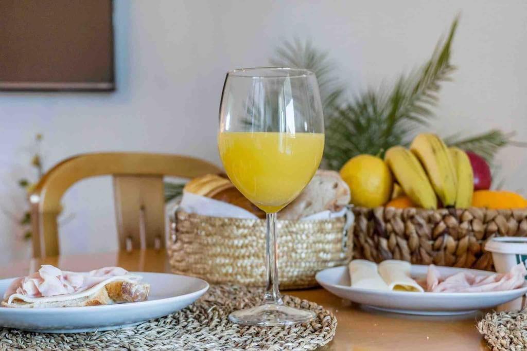 Terracos Do Vau 108 Apartment Portimao Ngoại thất bức ảnh