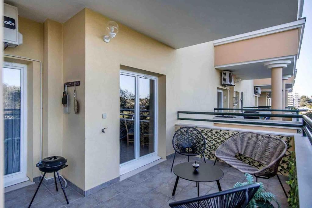 Terracos Do Vau 108 Apartment Portimao Ngoại thất bức ảnh
