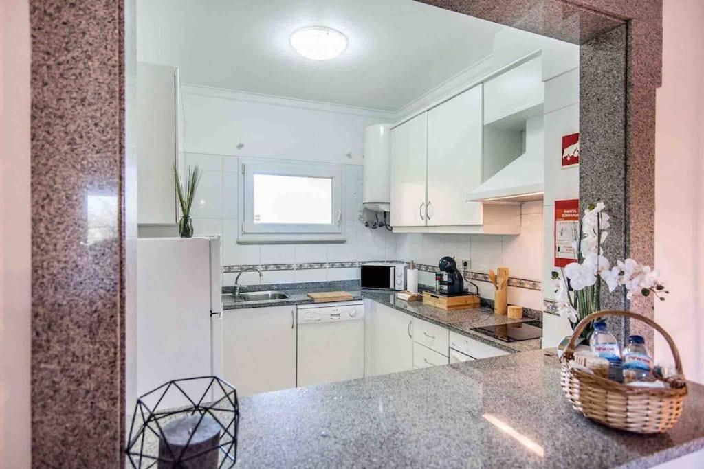 Terracos Do Vau 108 Apartment Portimao Ngoại thất bức ảnh
