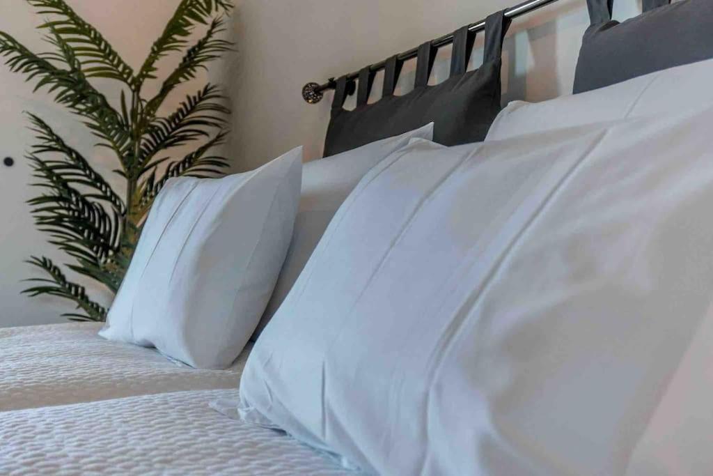Terracos Do Vau 108 Apartment Portimao Ngoại thất bức ảnh